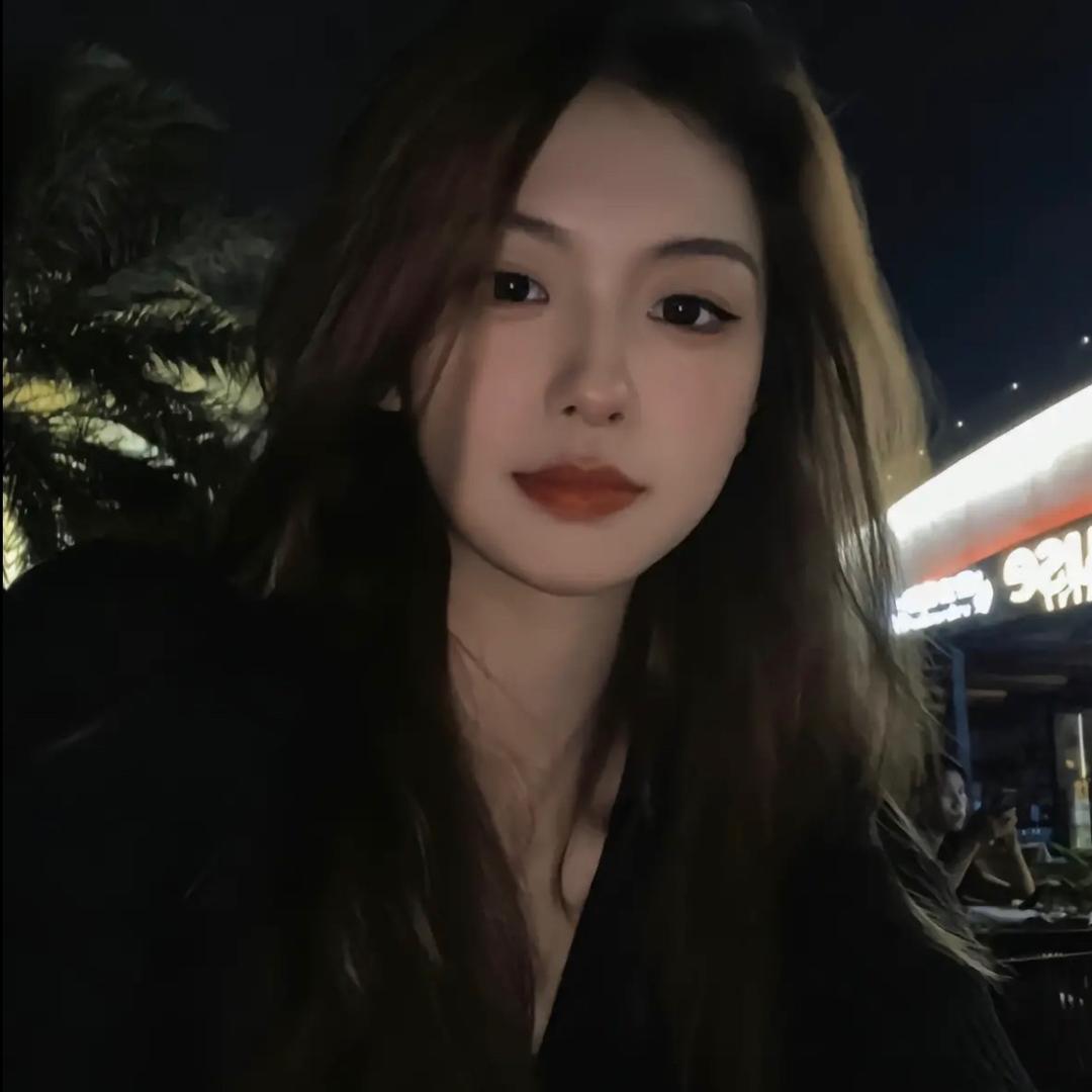 S  .