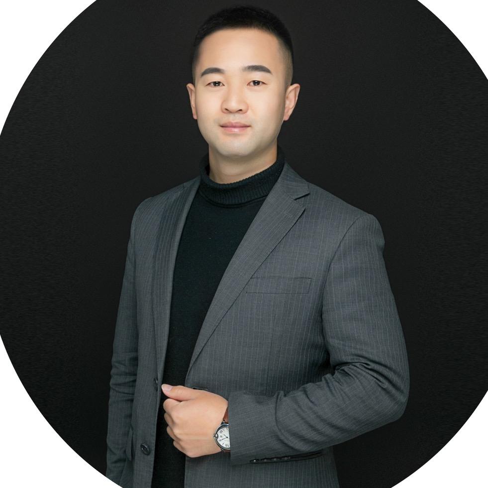 廊坊阳阳房产
