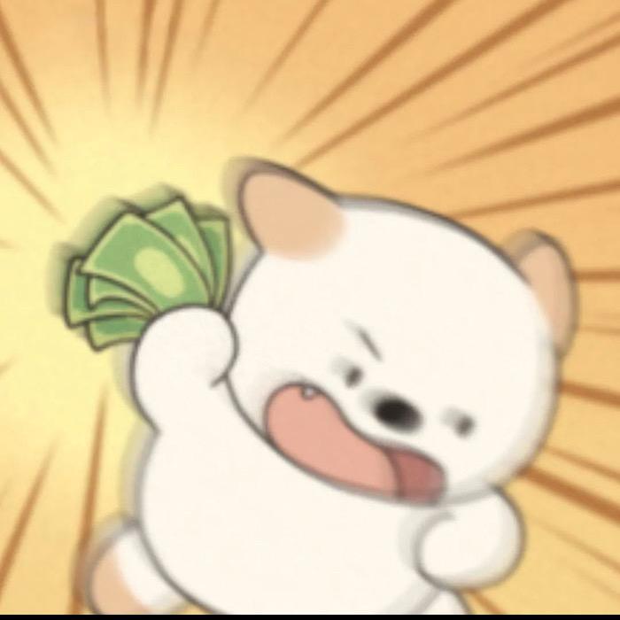 香蕉是小章