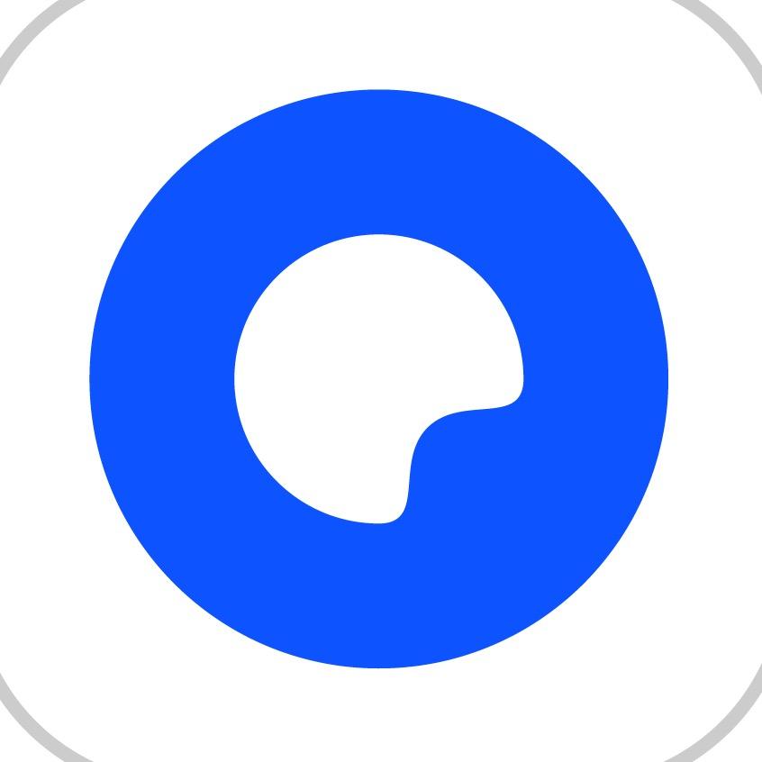 夸克APP