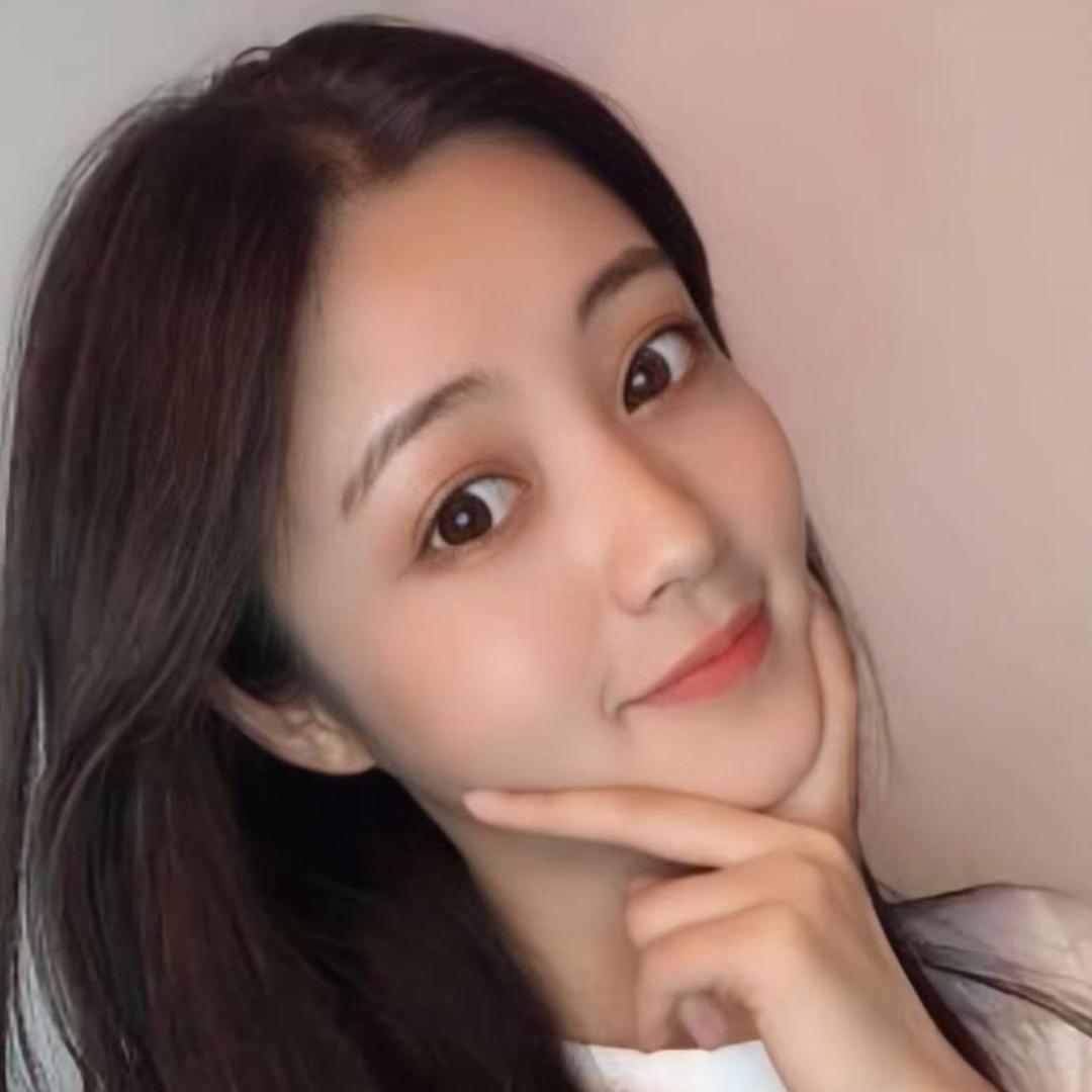 小小101的杂货铺