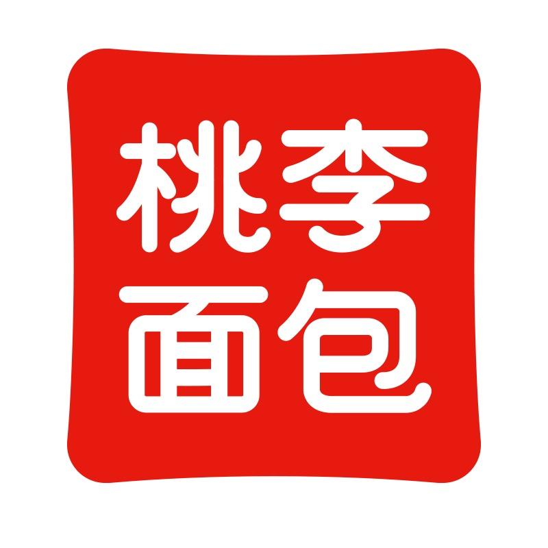 桃李烘焙旗舰店
