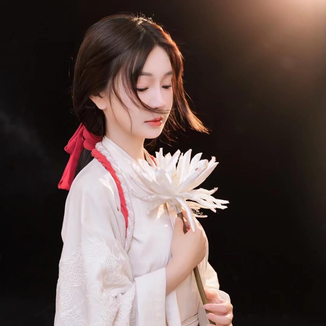 石油爱唱歌