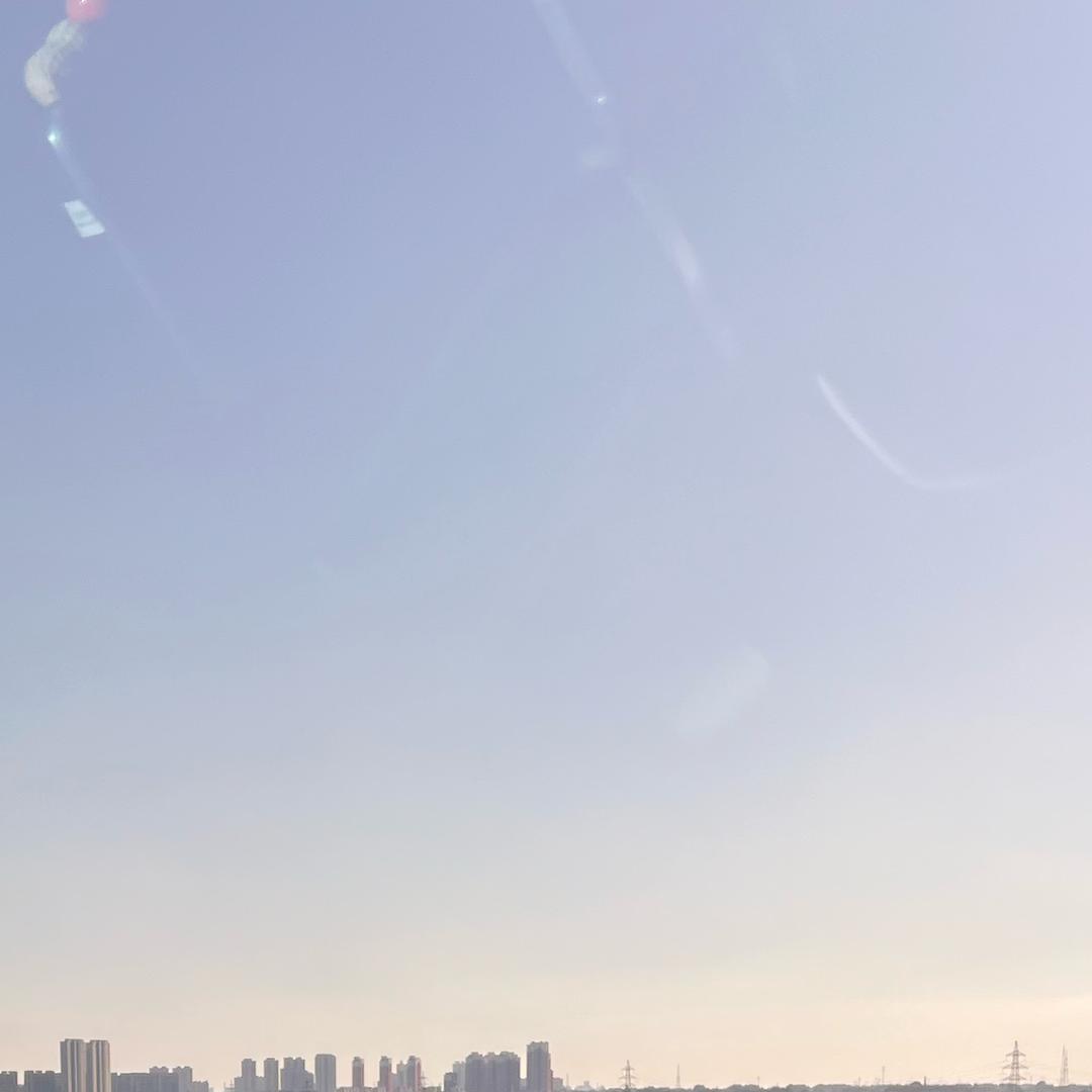 用户4986532217