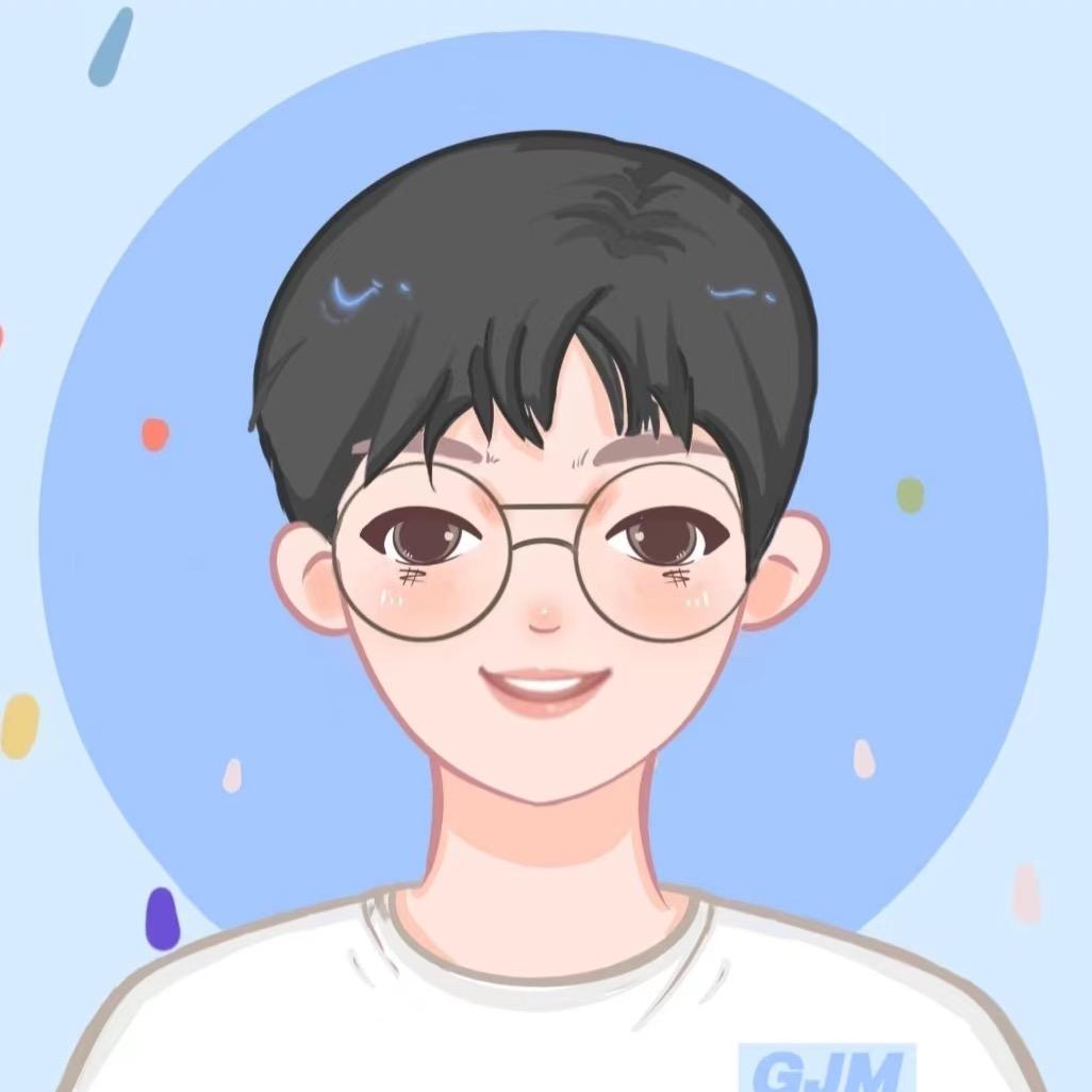 龚佳明