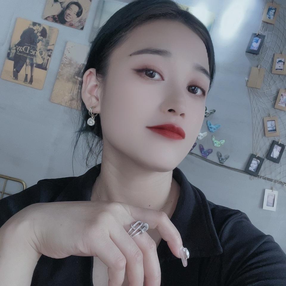 🥳喜爱B姐