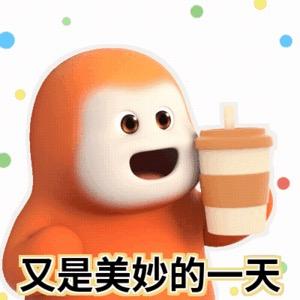 棒棒糖🍭