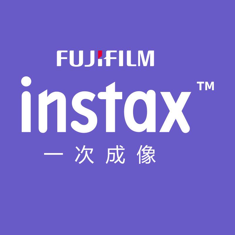 INSTAX数码旗舰店