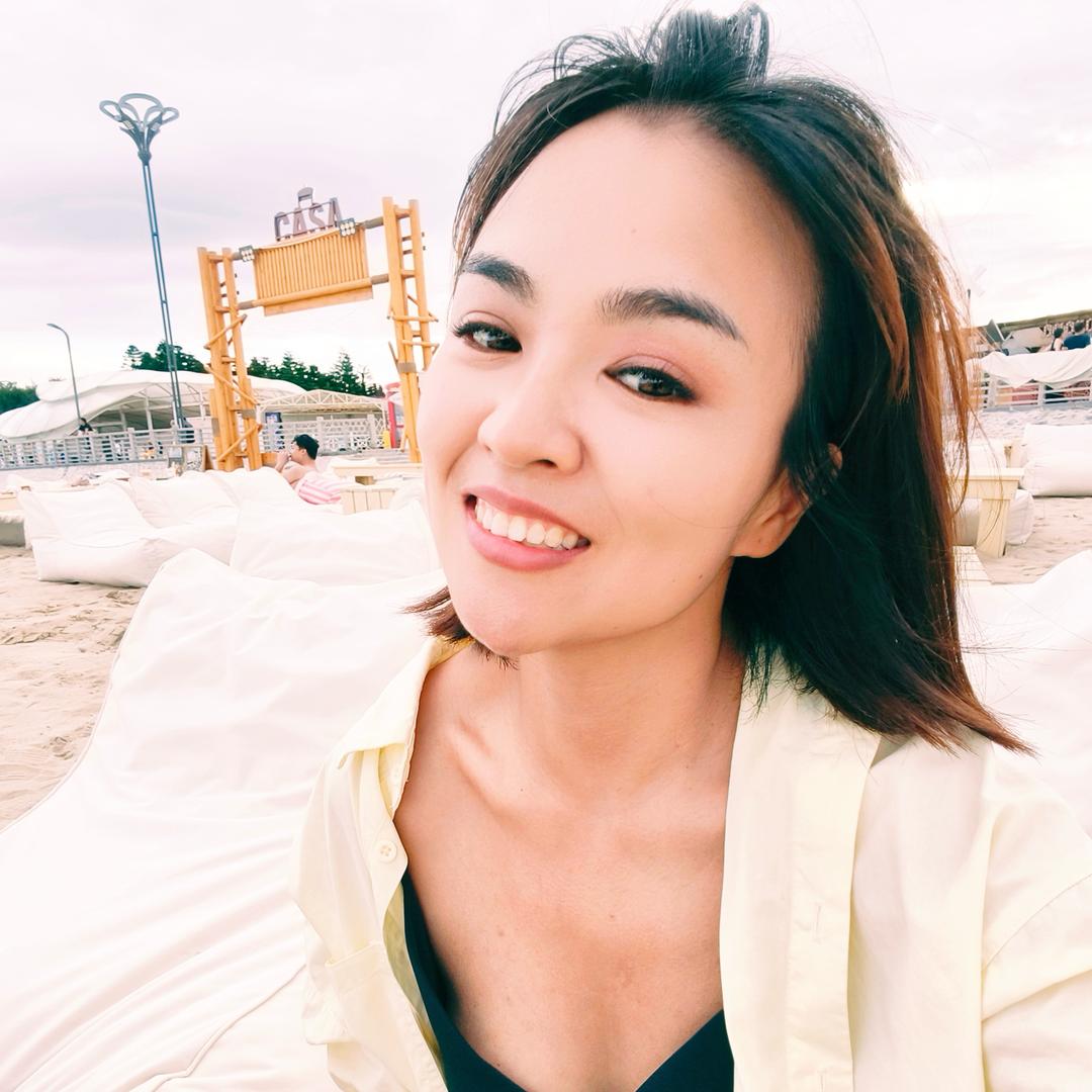 一蝶