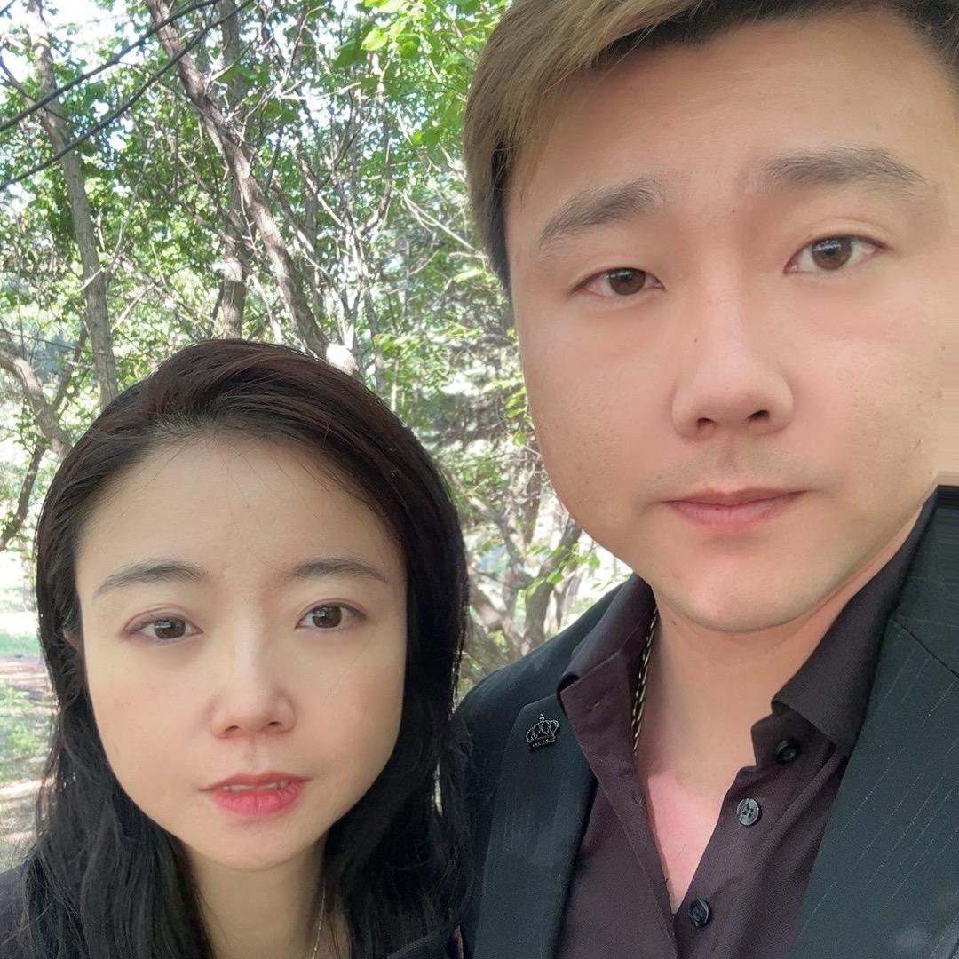 恩临商贸行