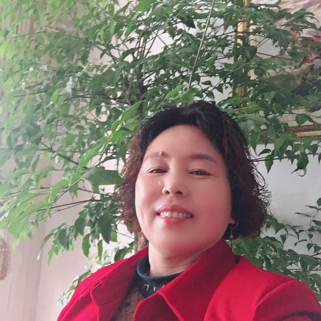 桂大姐