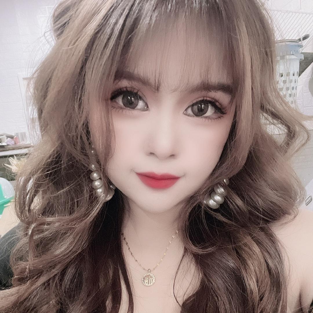 梓梓（梓妹牛肉粿条）