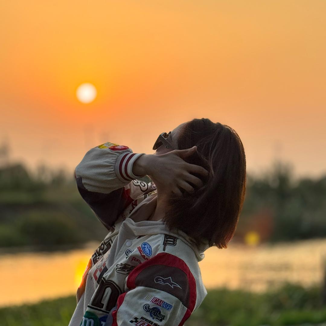 小墨随记