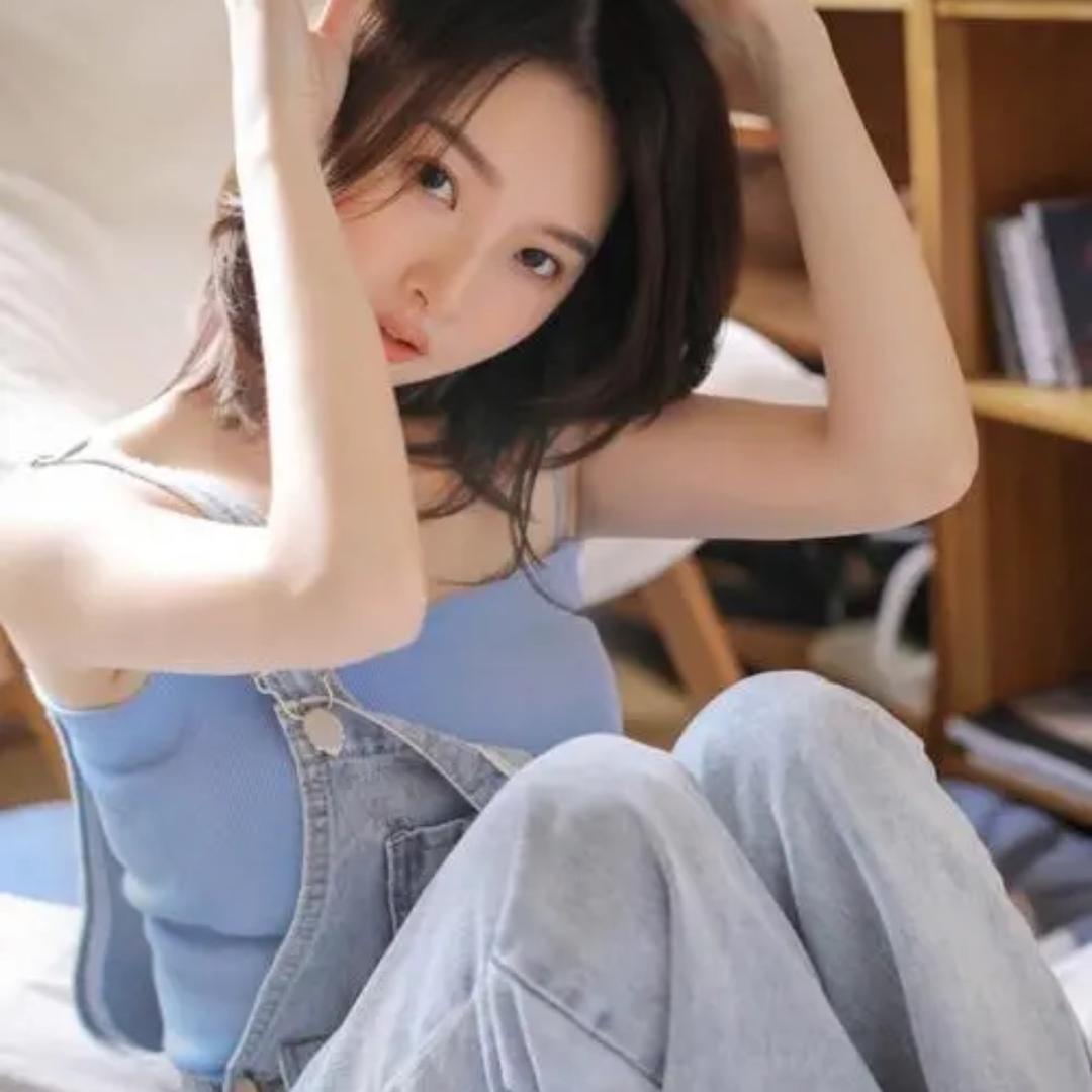 花花籽