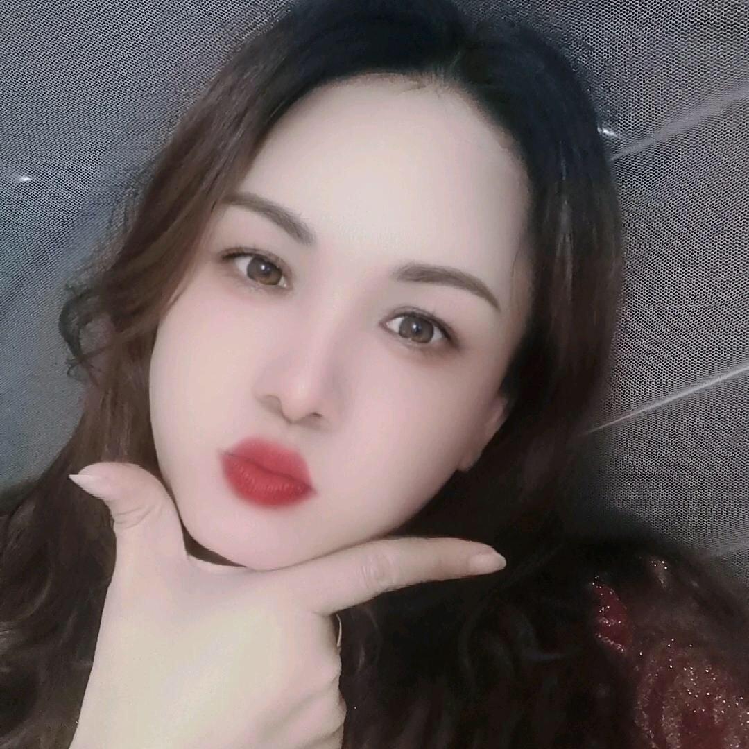 来财了