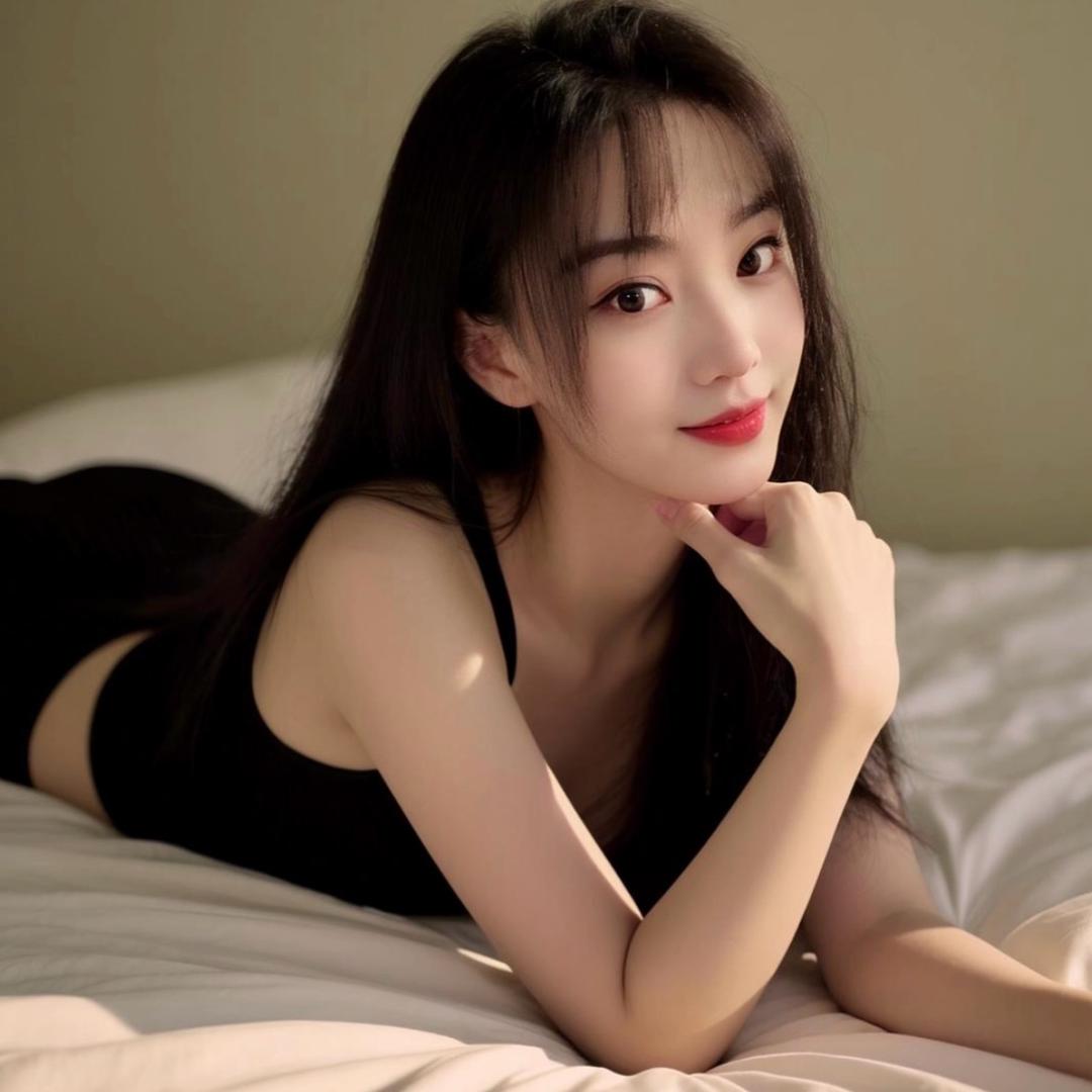 赵家大小姐