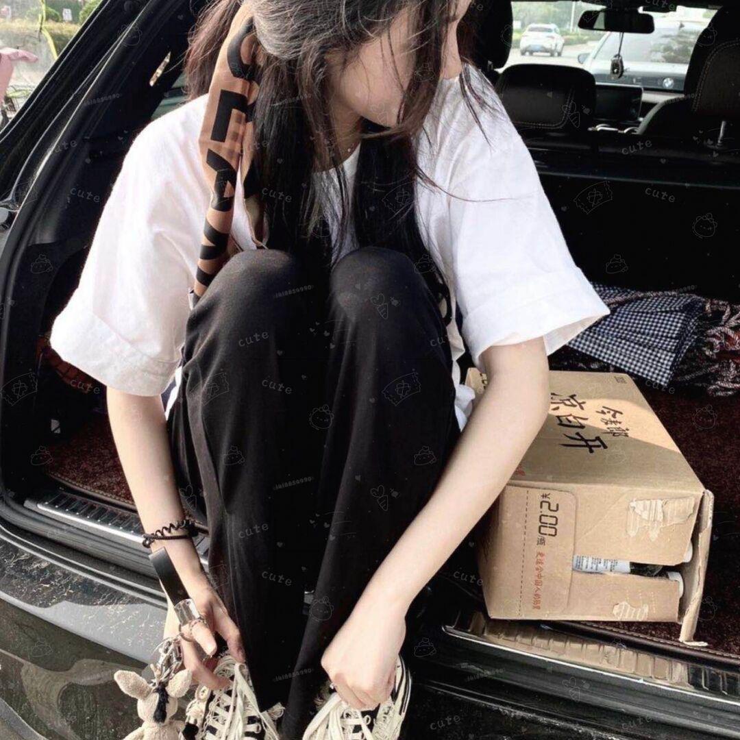 辗转土豆泥