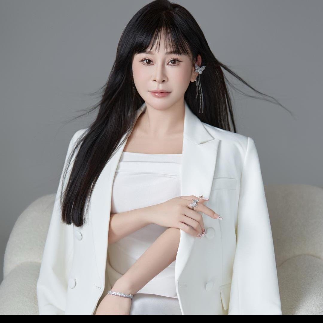 筷乐希希