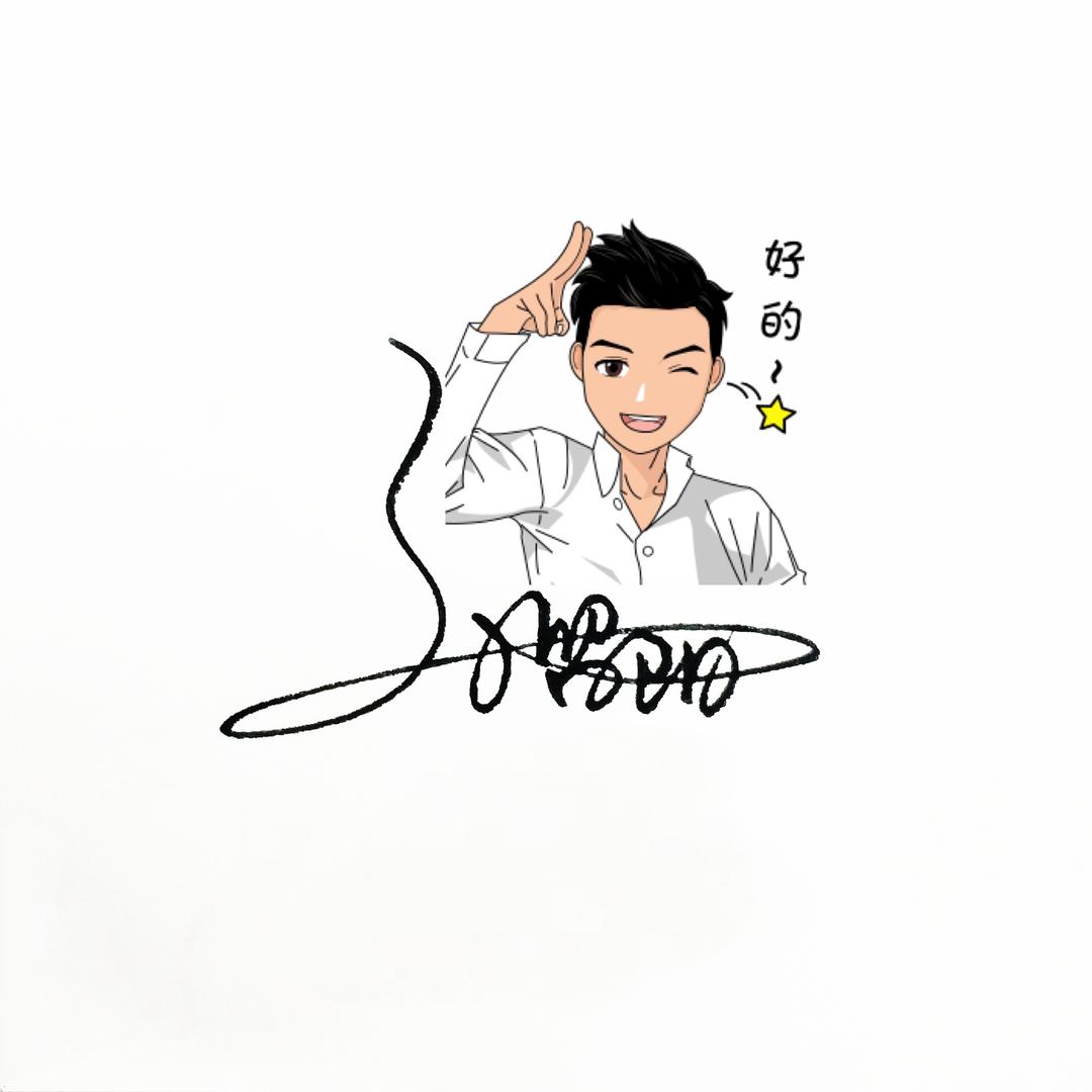 SunLiuYang