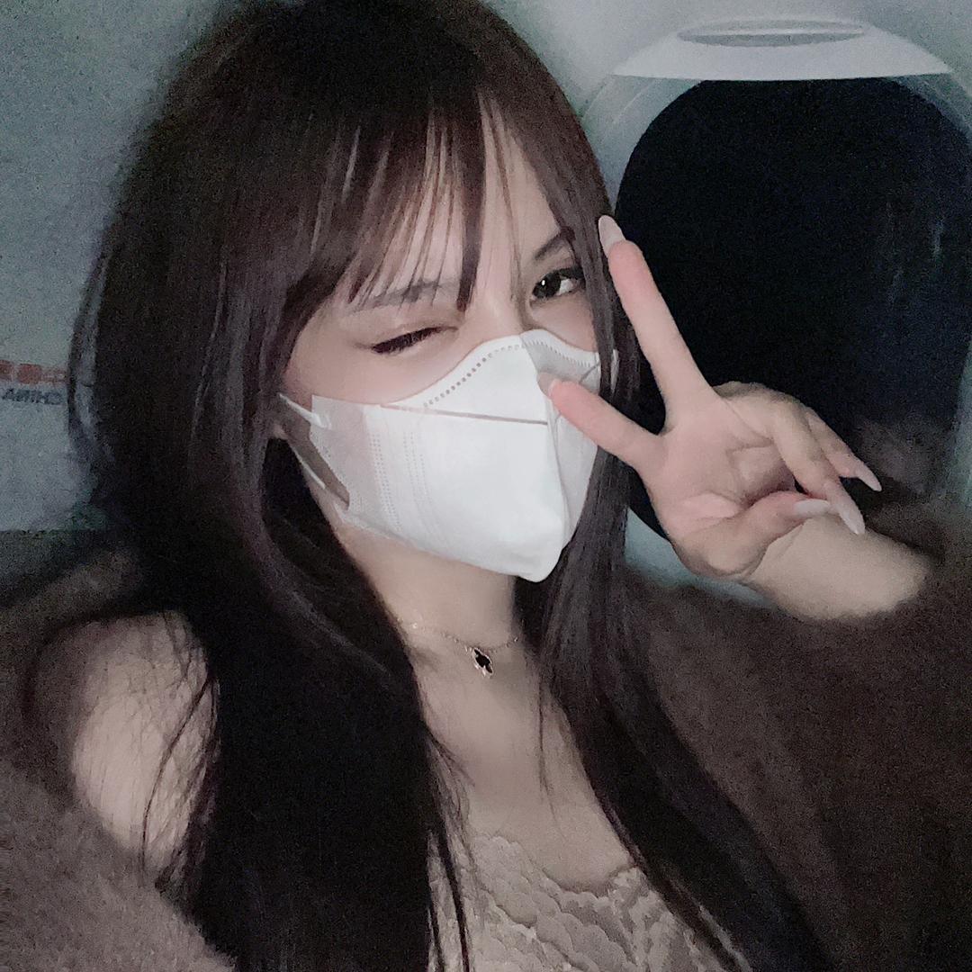 诗晗
