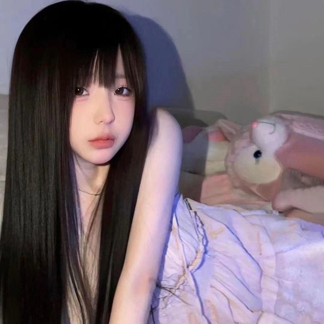 困困不困