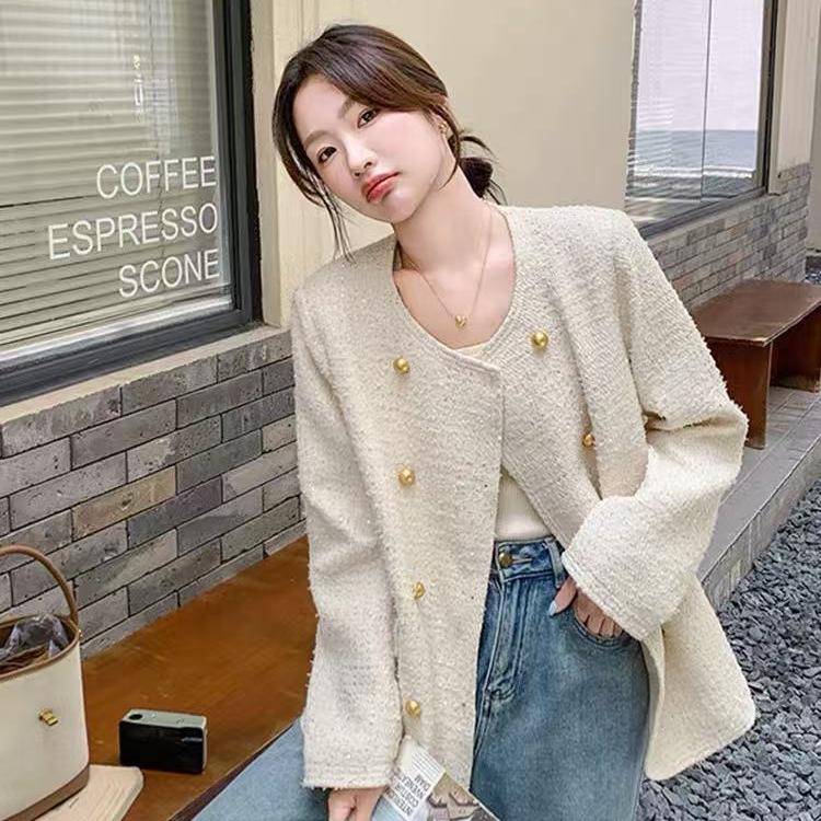 四季青媛子服饰