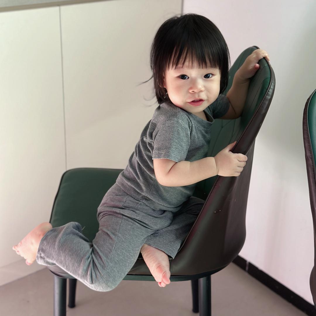 趣乐跃玩具
