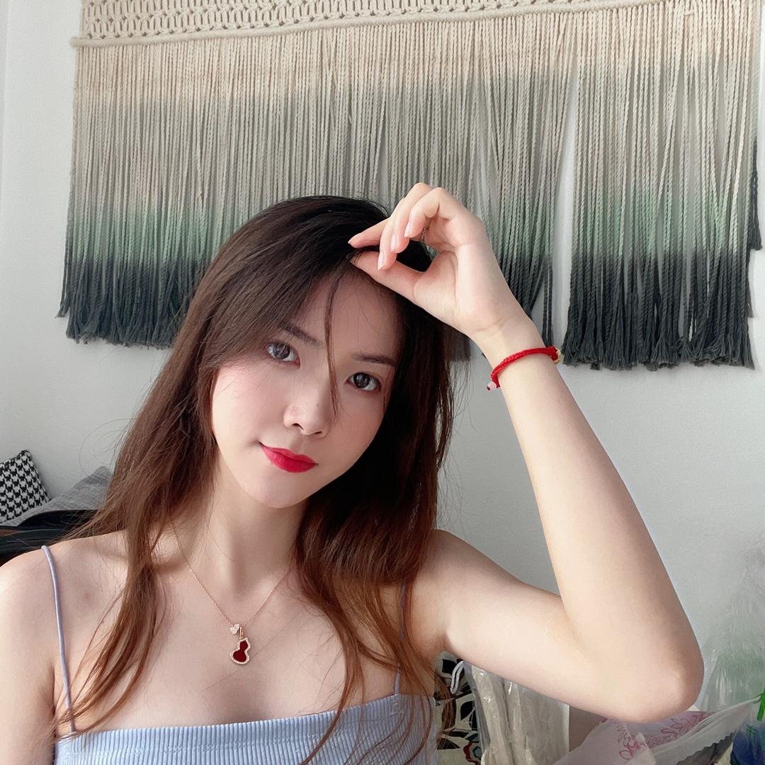 羊仔的家装日记🏠