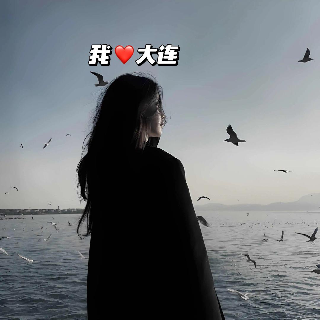 金运宁宁⚡️