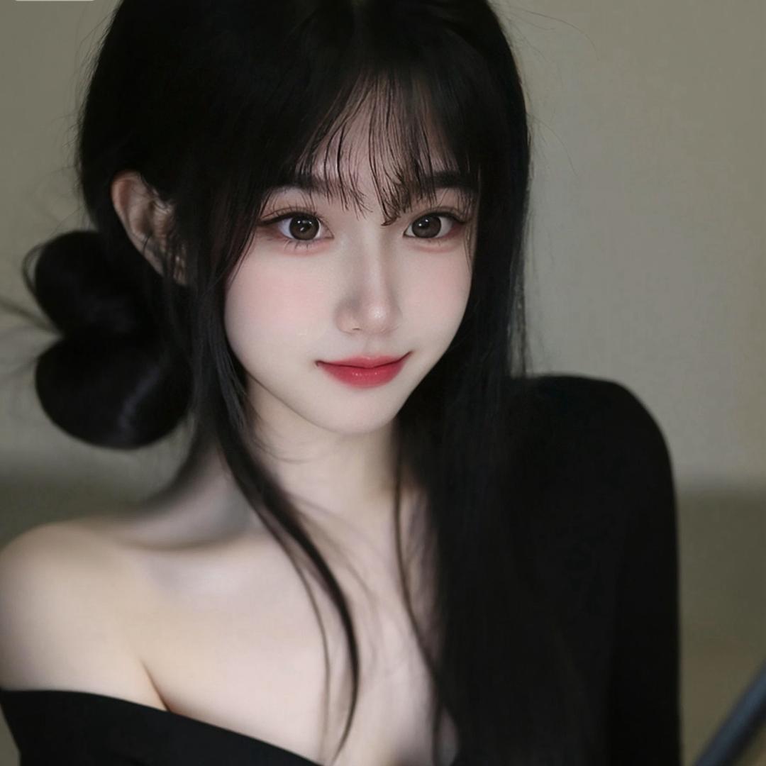 小卟点