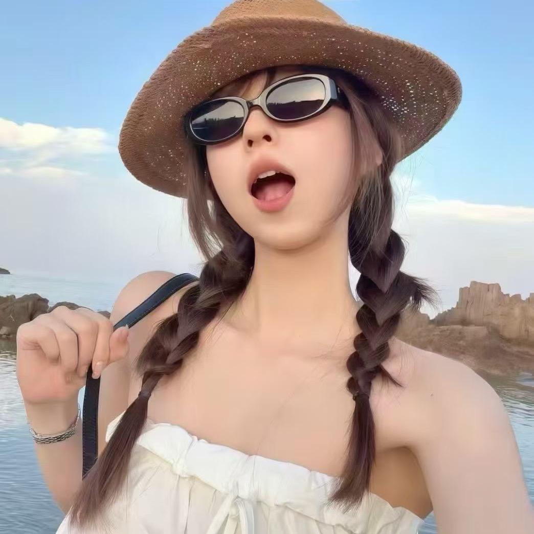 疯狂追梦
