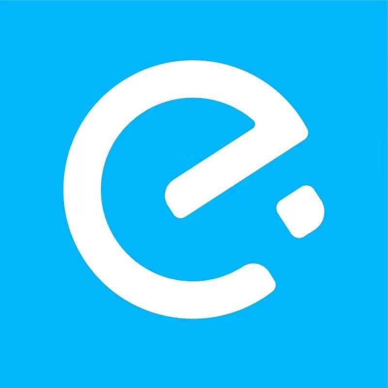 饿了么嘉兴