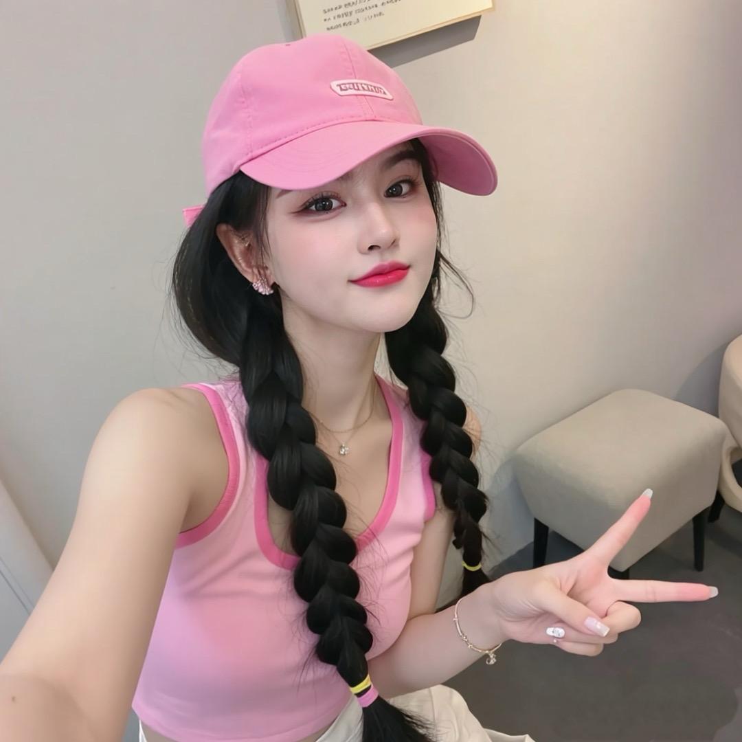 周歌