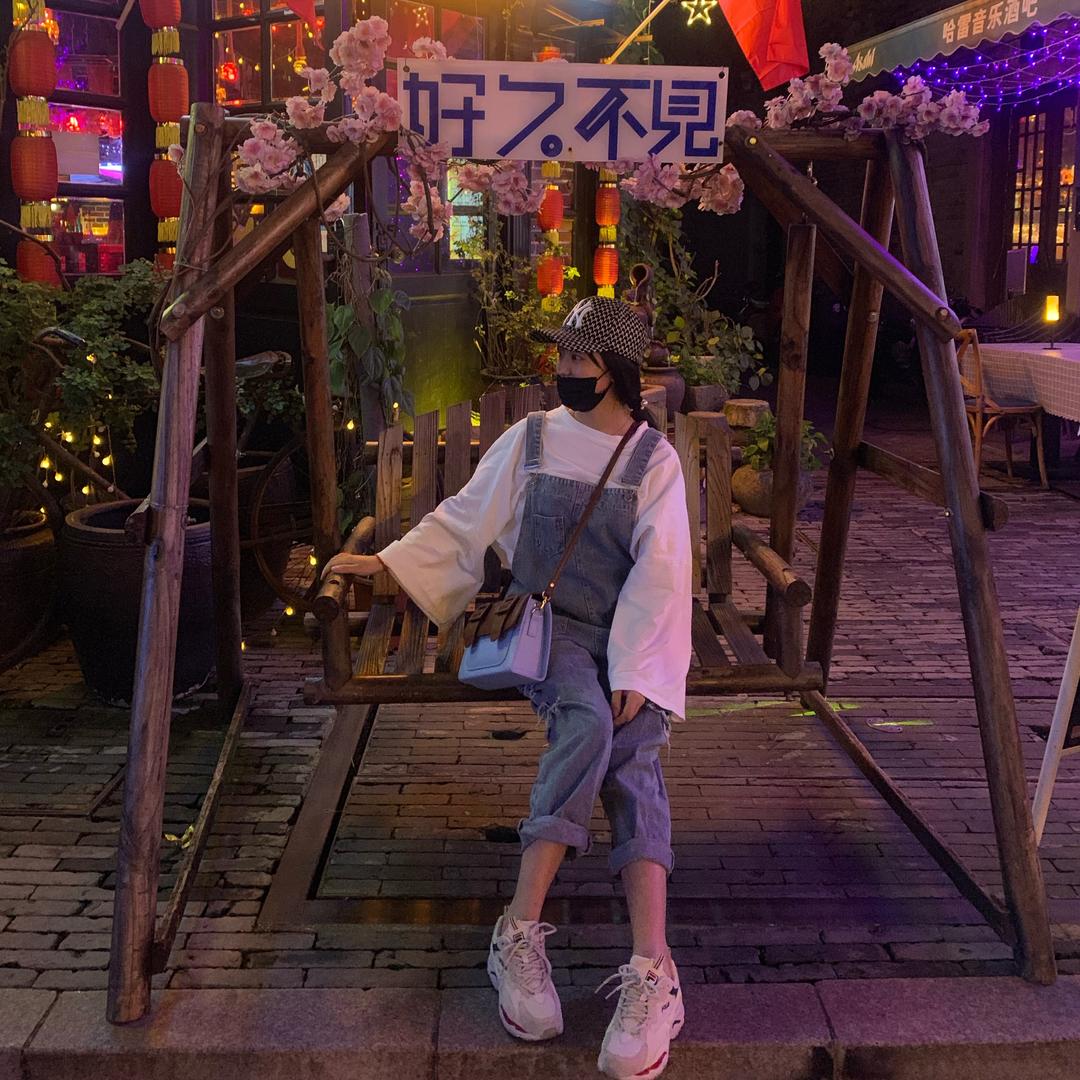盐児3D助眠