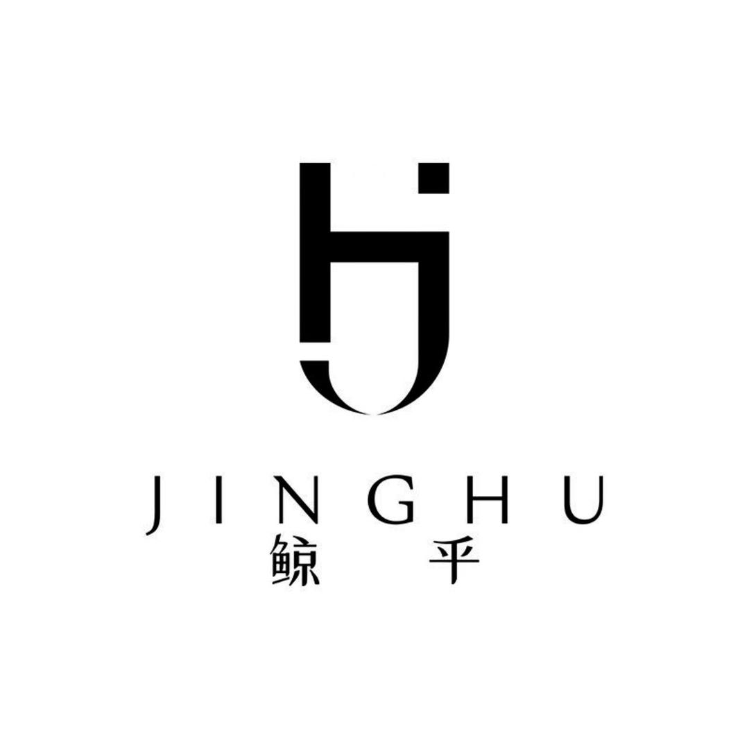 鲸乎