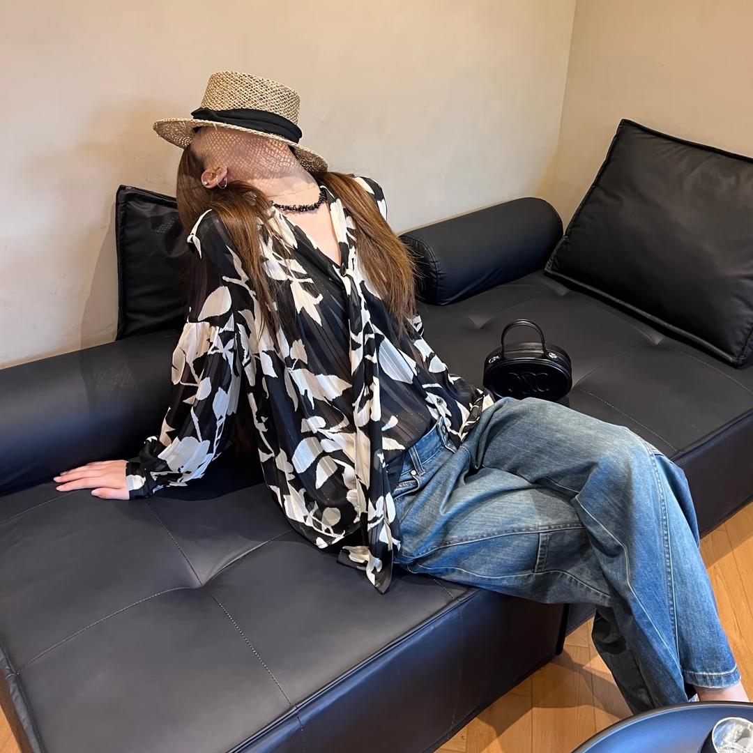 阿施施AMSS商城折扣总店