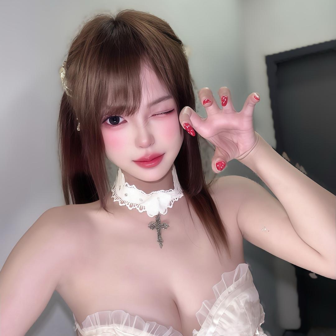 朵朵朵朵宝💗💗