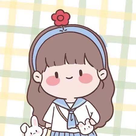 瑶瑶