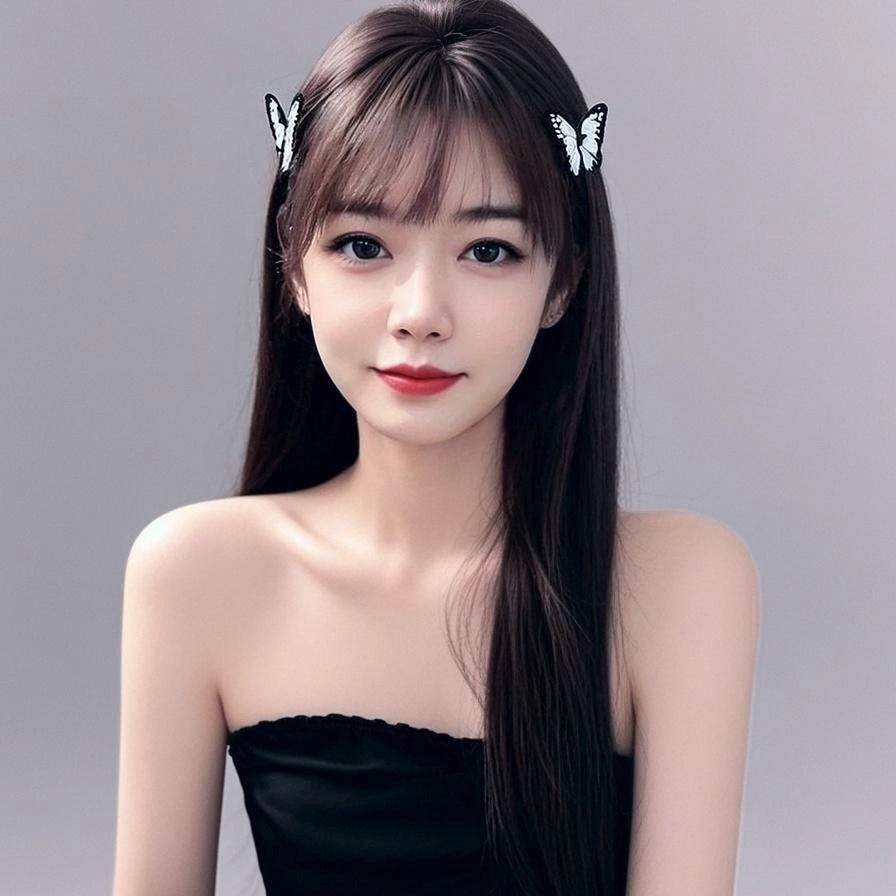 @哈尔滨🩷大眼妹儿