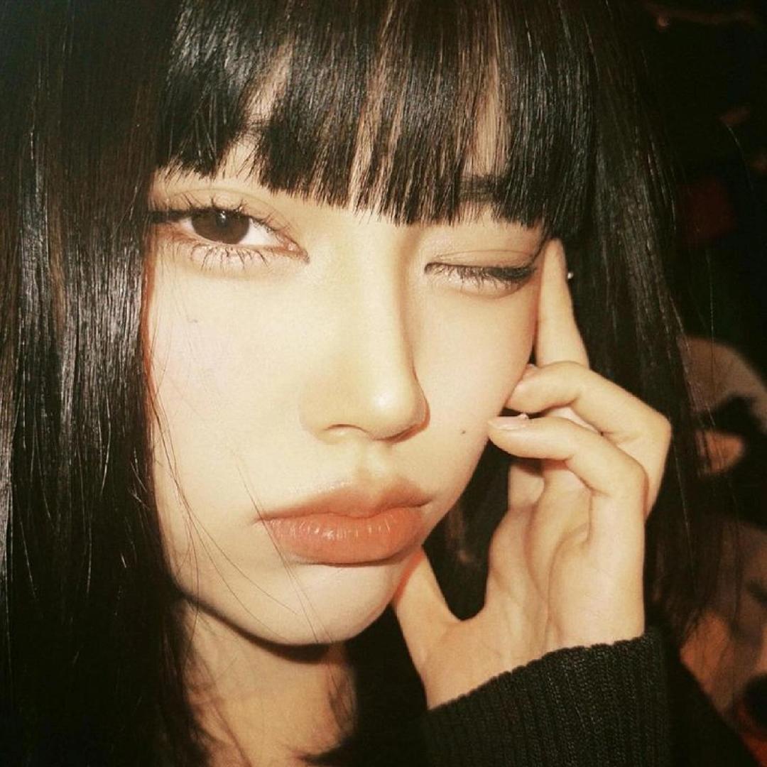 花季