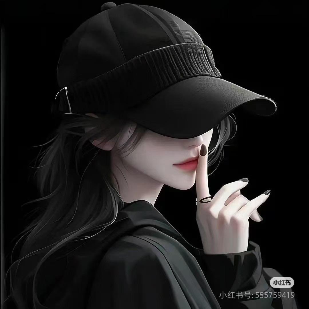简爱🔥🔥