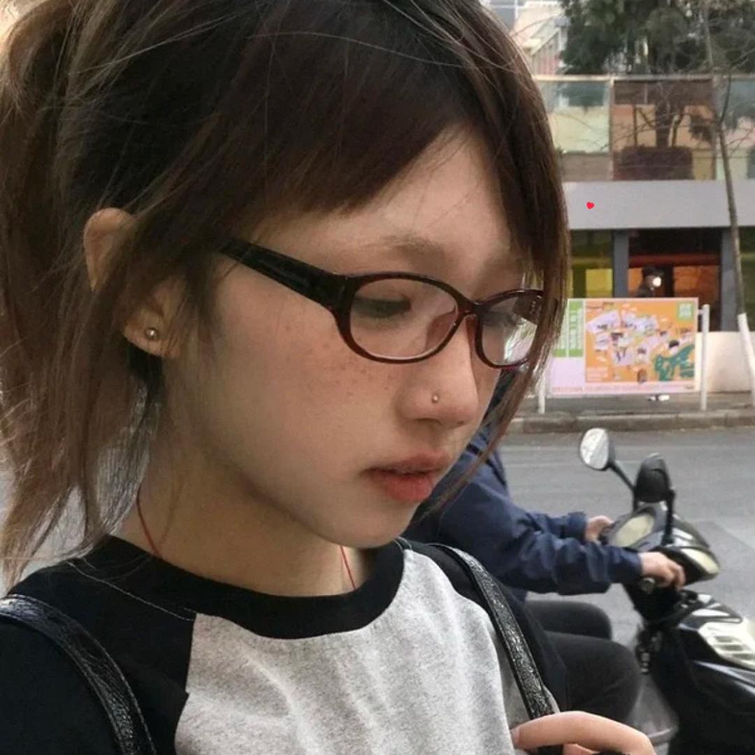 一昂楊