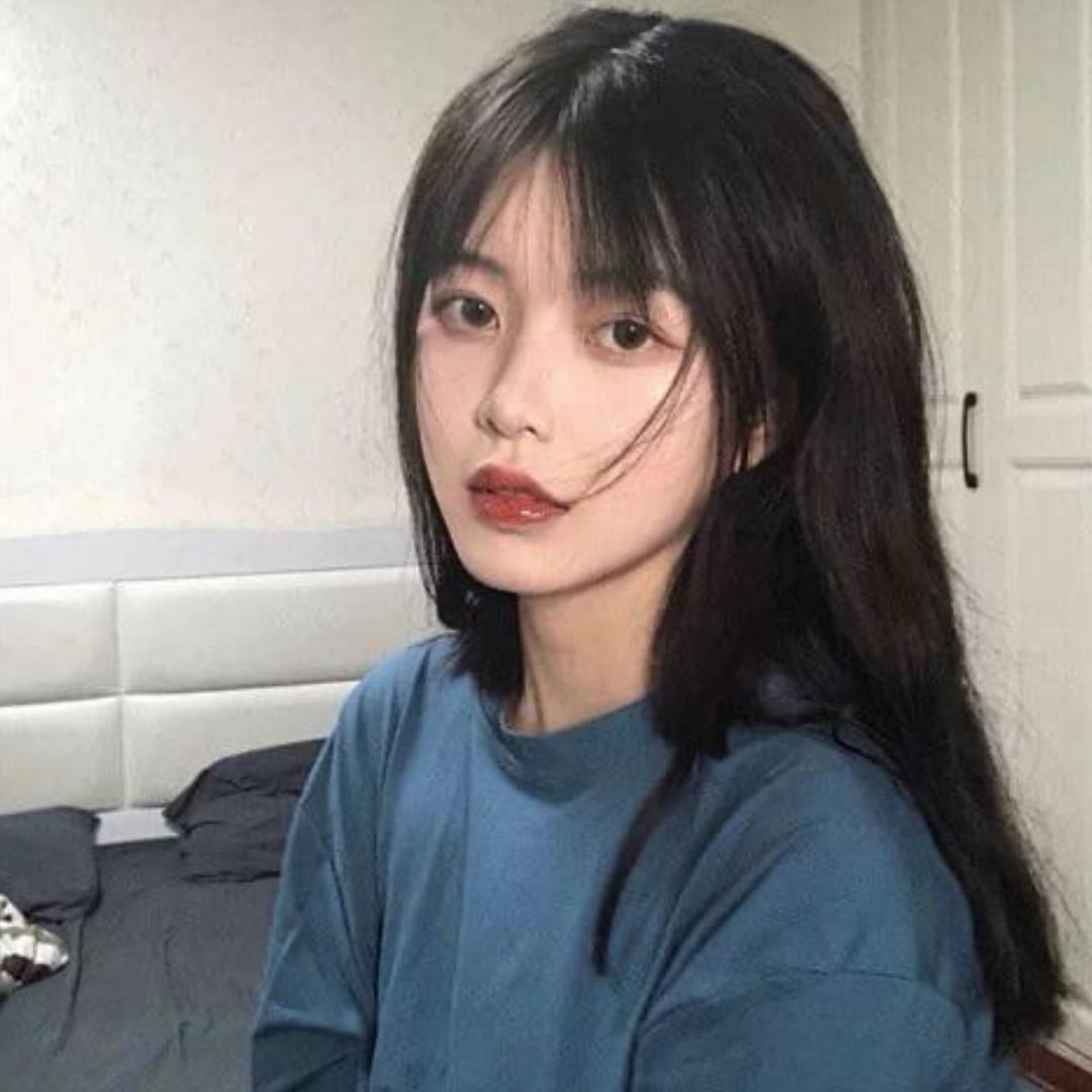 Min*~