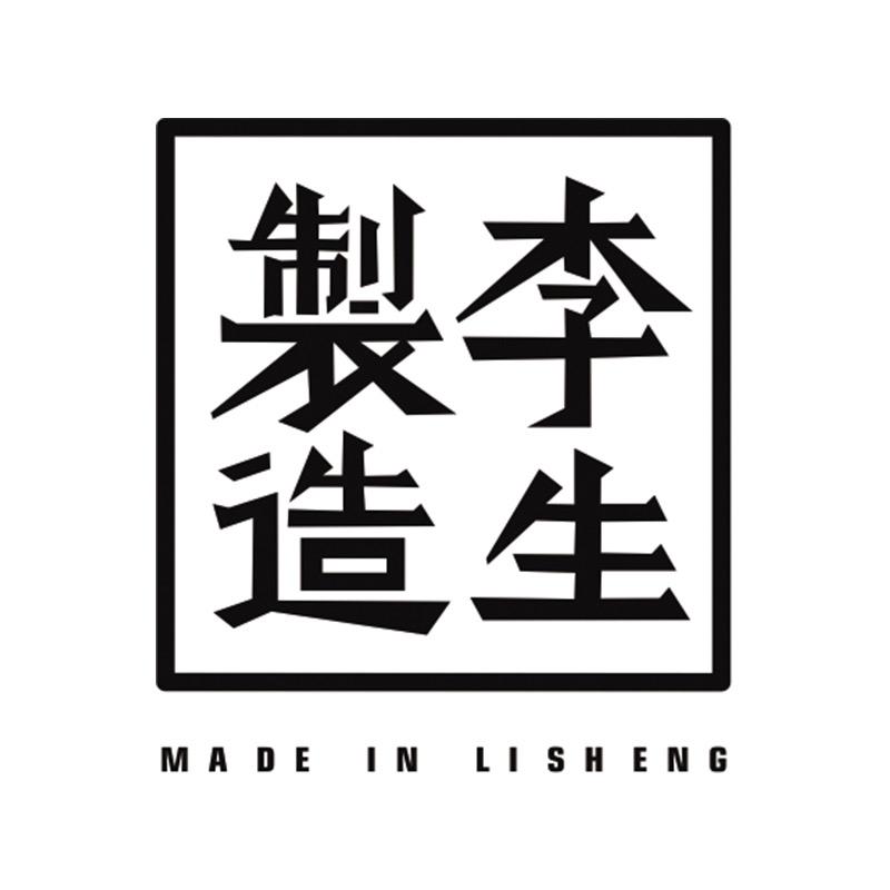李生制造户外旗舰店