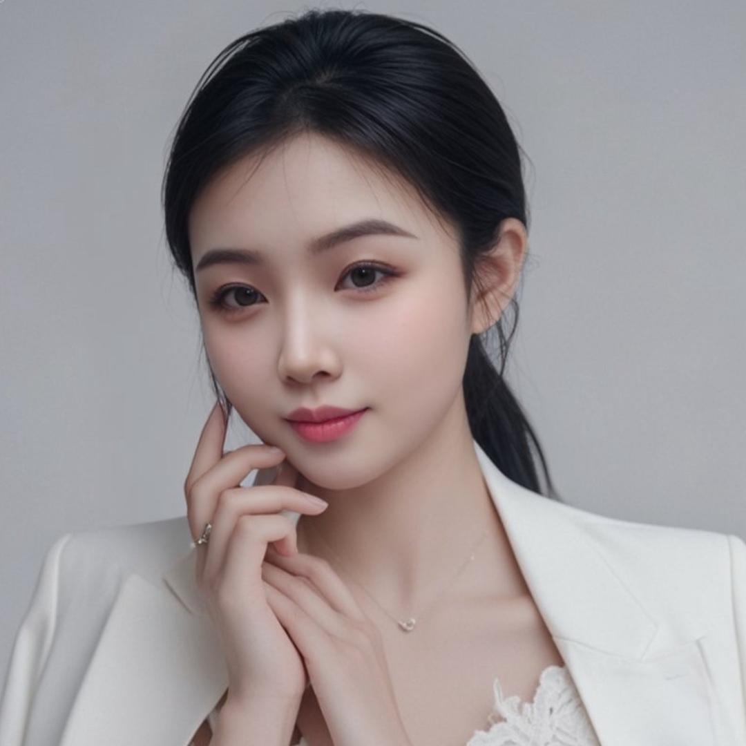 张晓姣