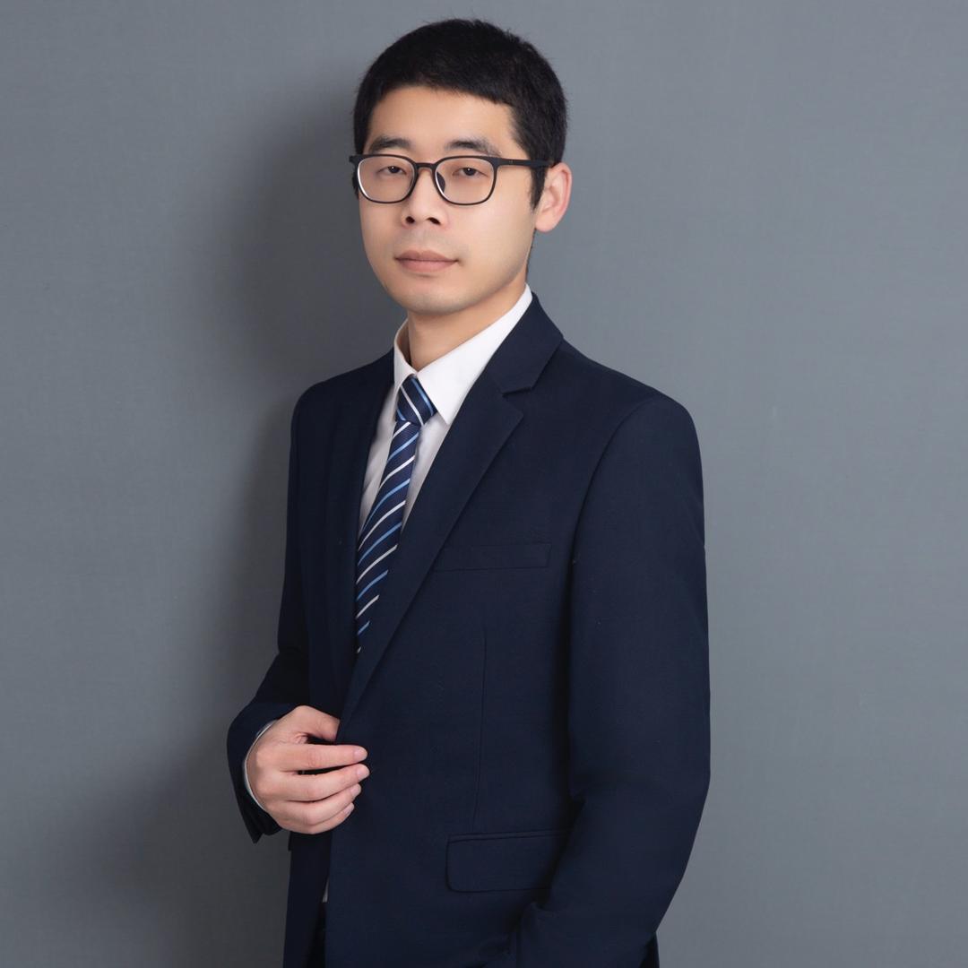 长沙陈平律师（专注涉黄涉性刑事案件）