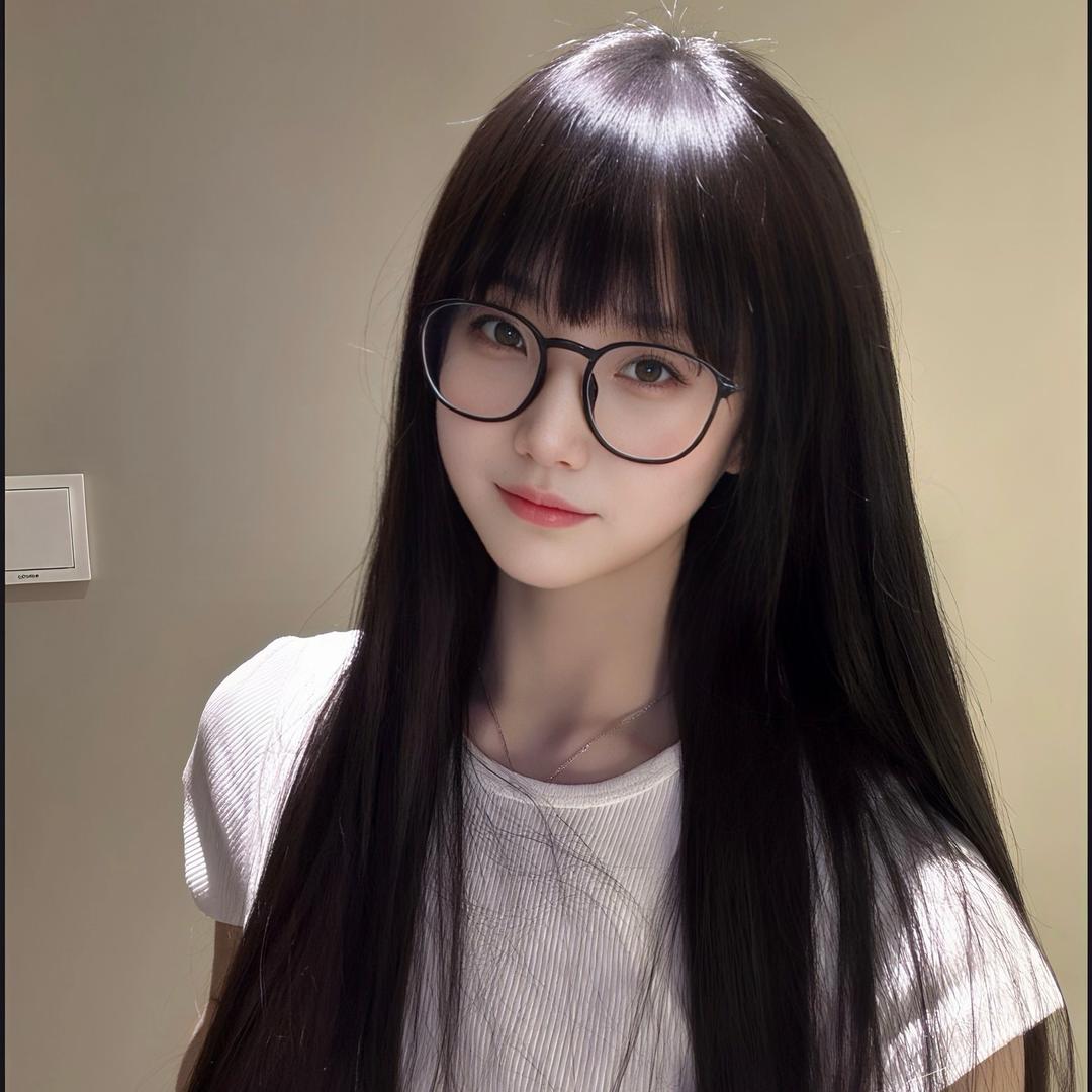 月亮团子🎀