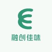 融创佳味