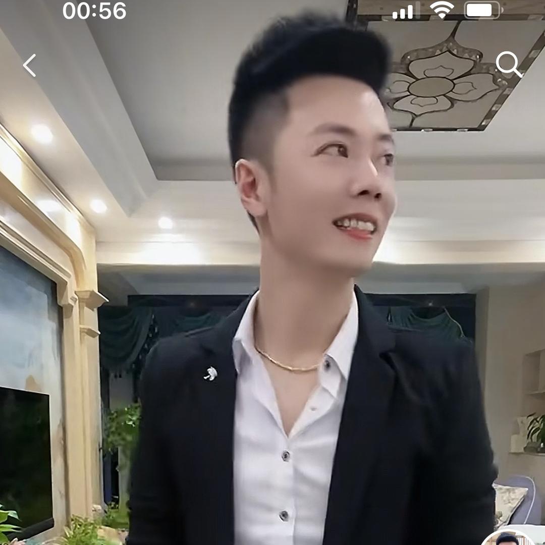 单身哥