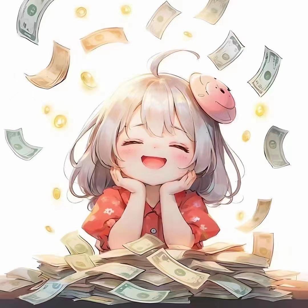 木子李吖